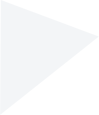 j9官网娱乐——赛事组织流程