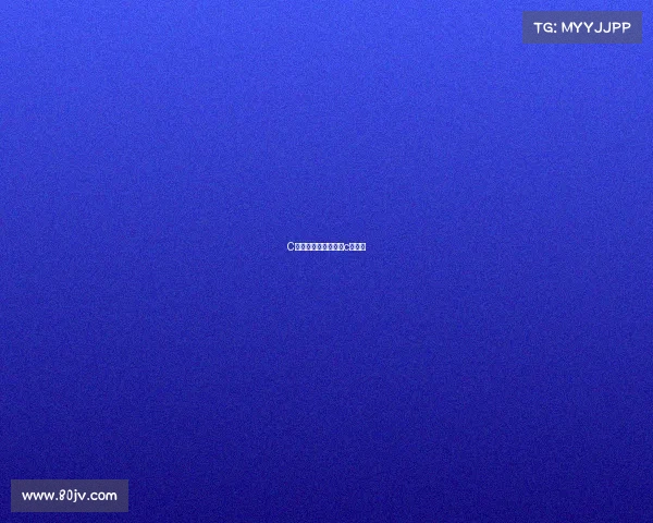 C罗的电子竞技水平—c罗电脑