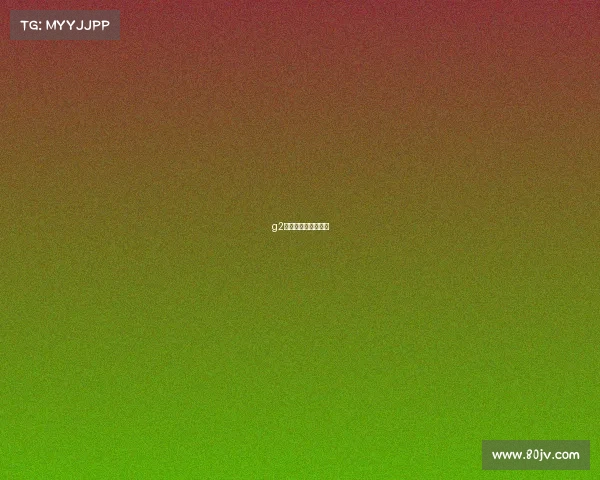 g2电子竞技俱乐部官网