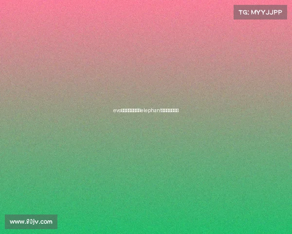 evo电子竞技俱乐部—elephant电子竞技俱乐部 evo电子竞技俱乐部—elephant电子竞技俱乐部