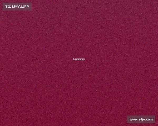 hi电子竞技俱乐部