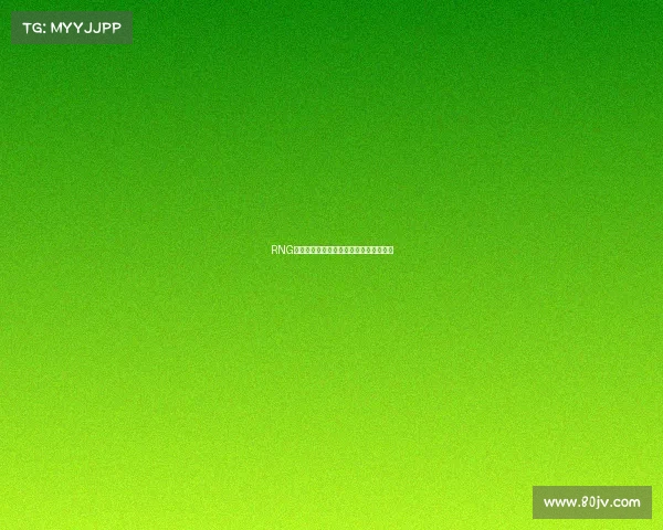 RNG战队群像首发：整装待发，定格荣耀瞬间