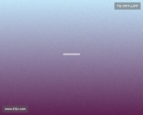 《电竞之巅:吉安王者风云录》 《电竞之巅:吉安王者风云录》