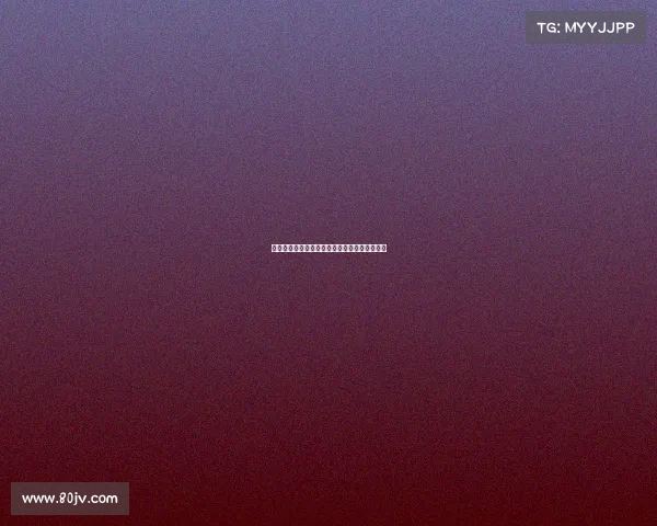 《电竞风云：情感是制胜关键还是隐形软肋？》