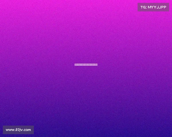 《巅峰对决:键盘上的猎手与闪电》