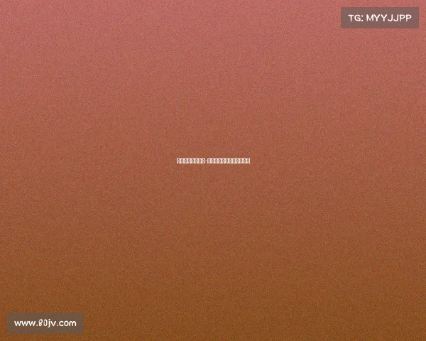 亚洲电子竞技直播-亚洲电子竞技直播在线观看 亚洲电子竞技直播-亚洲电子竞技直播在线观看