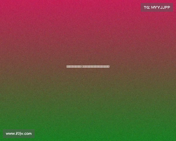 仙居电子科技有限公司(《电竞新势力，崛起在神仙居住的地方》)