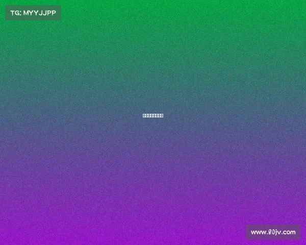 佛山哪里有电竞班