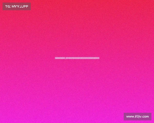 光谷电子竞技大赛,武汉·中国光谷电竞巅峰对决即将引爆,全国总决赛战火重燃 光谷电子竞技大赛,武汉·中国光谷电竞巅峰对决即将引爆,全国总决赛战火重燃