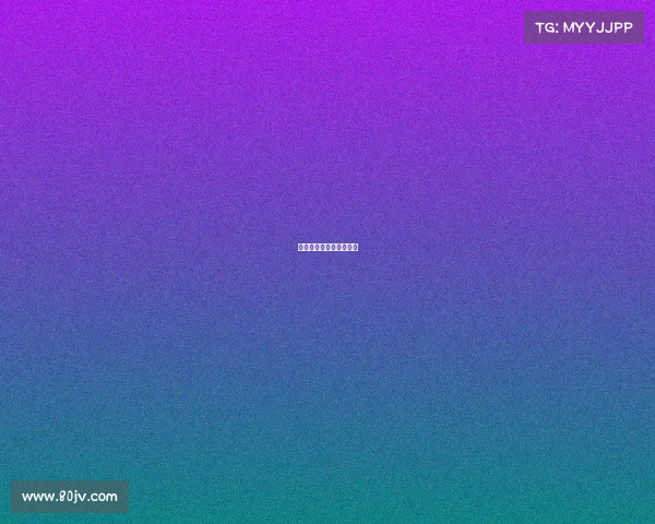 关于电子竞技的即兴评述