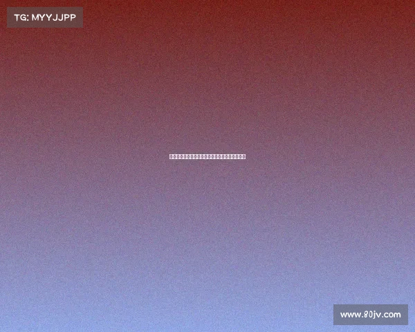 剑灵巅峰战:神仙打架现场,这操作你看过几遍? 剑灵巅峰战:神仙打架现场,这操作你看过几遍?