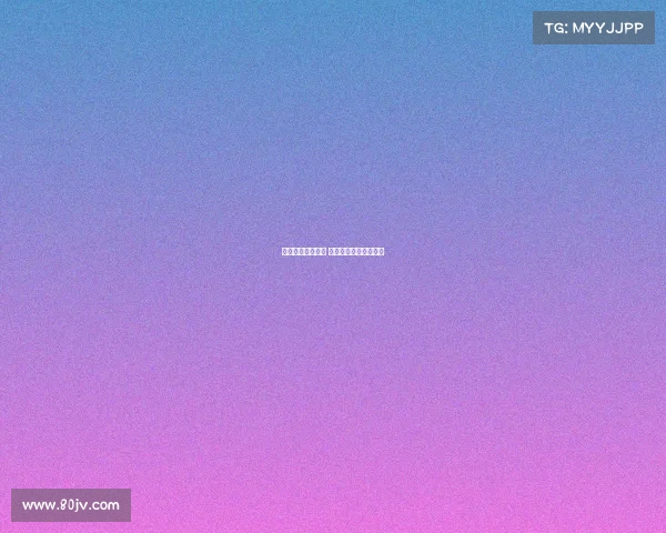 南京电子竞技社团 南京的电子竞技俱乐部 南京电子竞技社团 南京的电子竞技俱乐部