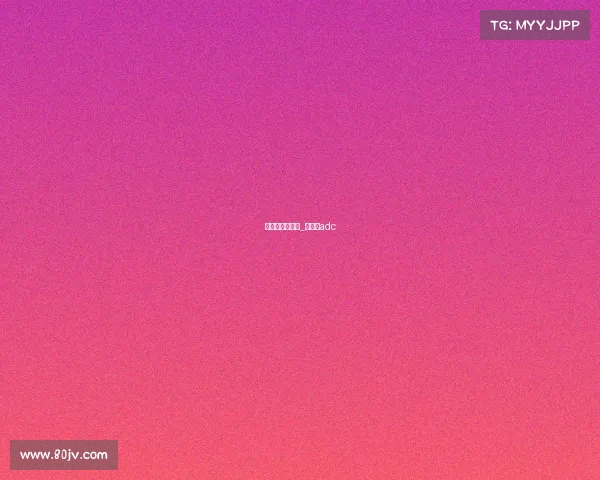 叙利亚电子竞技_叙利亚adc 叙利亚电子竞技_叙利亚adc