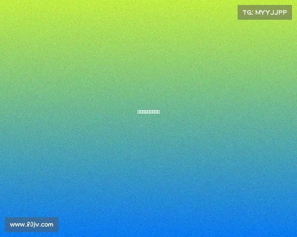 同桌的你电子琴演奏