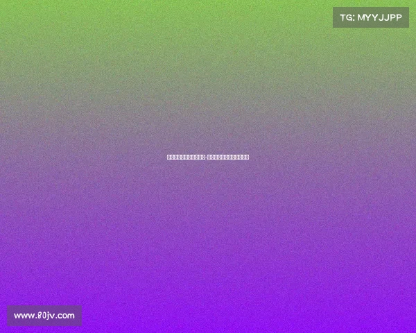 国字号电子竞技手表品牌-国产电子手表排行榜前十名