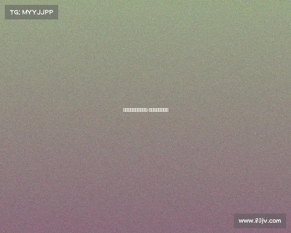 大学是否需要电子竞技-大学有电竞科目吗