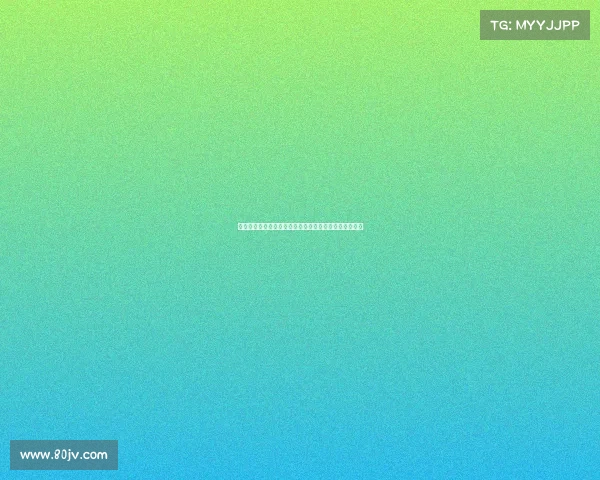 学什么电子竞技好就业、学电子竞技专业可以找什么工作