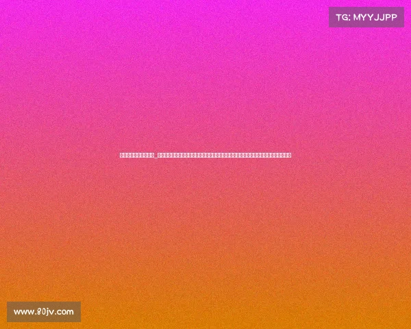 安徽体院电子竞技专业_《聚焦安徽体院:解码电竞专业的青春赛场》《安体电竞专业:打造未来赛场的生力军》 安徽体院电子竞技专业_《聚焦安徽体院:解码电竞专业的青春赛场》《安体电竞专业:打造未来赛场的生力军》