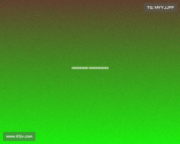 客户端和移动端电子竞技-电竞分为端游电竞和移动电竞 客户端和移动端电子竞技-电竞分为端游电竞和移动电竞