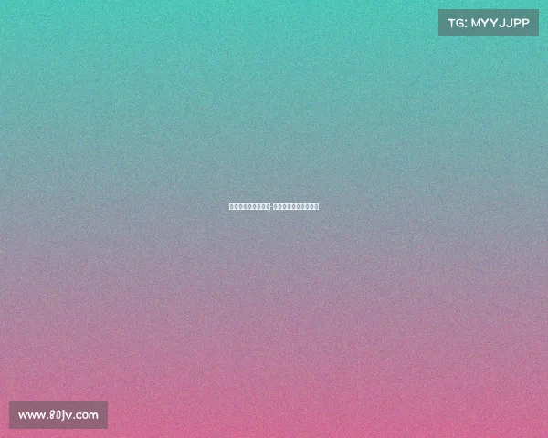 广西有没有电子竞技-广西有没有电子竞技队