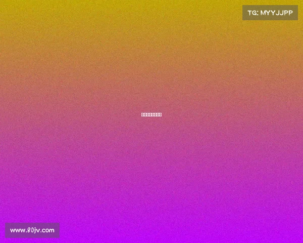 张艺谋参与的电影 张艺谋参与的电影