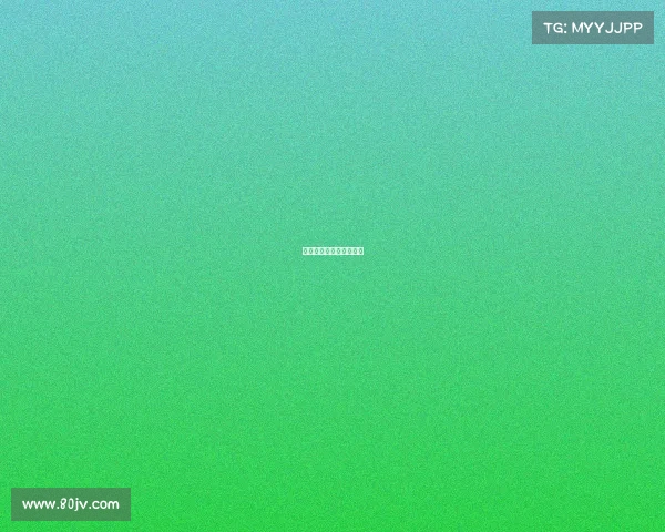 情久电子竞技俱乐部战舞 情久电子竞技俱乐部战舞