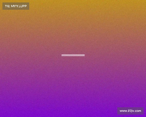 手游生死狙击电子竞技—生死狙击手游测评 手游生死狙击电子竞技—生死狙击手游测评