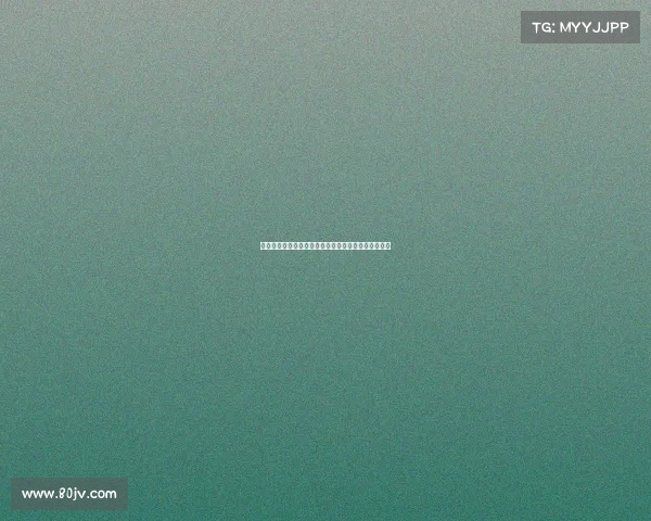 揭秘电竞俱乐部创始人：从富二代到破局者的进化之路