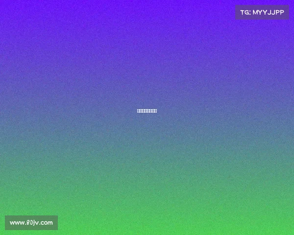 日本有电竞选手吗