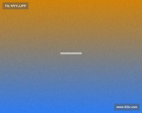 最好的电子竞技鼠标—比较好的电竞鼠标 最好的电子竞技鼠标—比较好的电竞鼠标