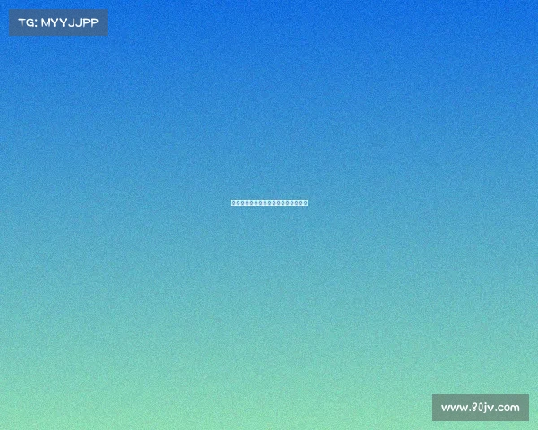 未来还会有电子竞技吗未来的电子游戏