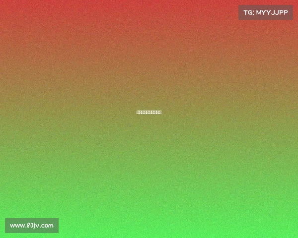 杭州有多少家电竞酒店