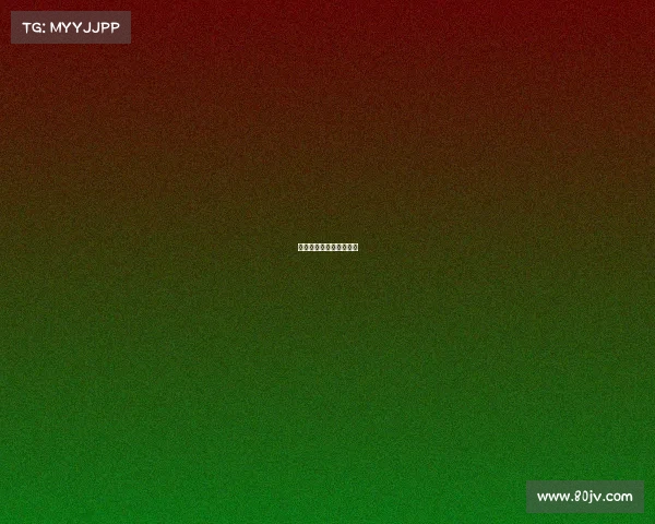 河北电子竞技学校有哪些