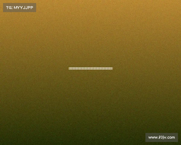 滔搏电子竞技俱乐部上海—滔搏电竞沪上启新程,竞逐荣耀再攀峰 滔搏电子竞技俱乐部上海—滔搏电竞沪上启新程,竞逐荣耀再攀峰