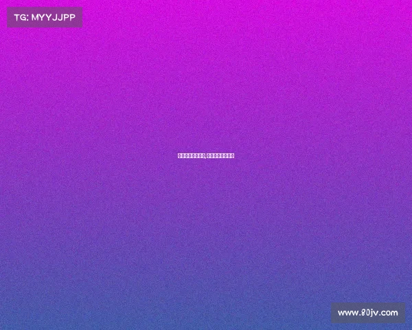 电子竞技创业方案,电子竞技创新创业