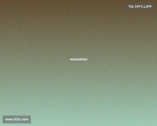 电子竞技与向日葵合作的游戏 电子竞技与向日葵合作的游戏