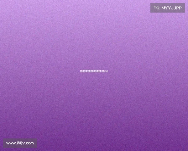 瓦尔基里电子竞技产业园—瓦尔基里vr