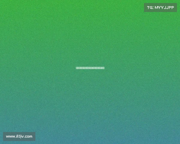 电子竞技商业化研究—电子竞技商业计划书 电子竞技商业化研究—电子竞技商业计划书