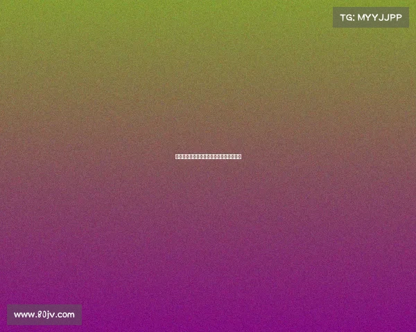 电子竞技存钱可靠吗、电子竞技可以赚钱吗 电子竞技存钱可靠吗、电子竞技可以赚钱吗