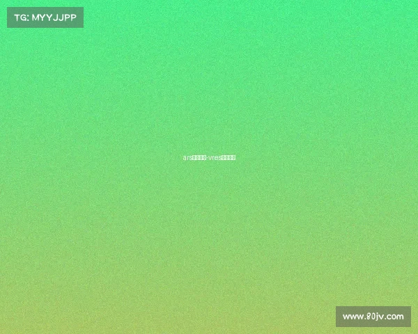 ars电子竞技-vres电子竞技