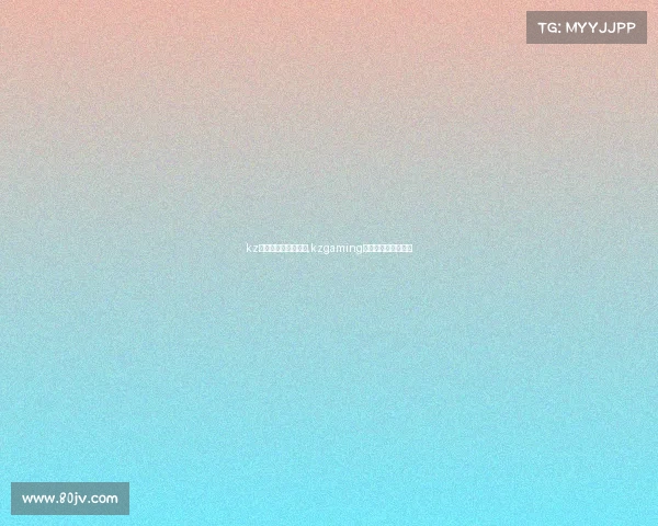 kz电子竞技俱乐部壁纸,kzgaming电子竞技俱乐部成员