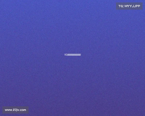 VG电竞俱乐部报名火热开启