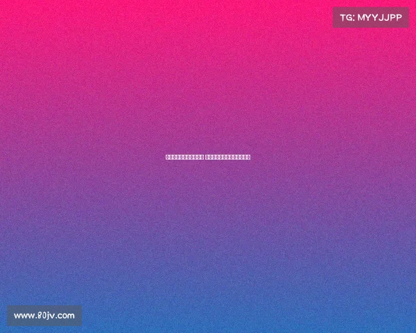 中国电子竞技俱乐部成员 中国电子竞技俱乐部成员介绍