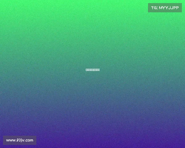 张天成解说搞笑视频 张天成解说搞笑视频