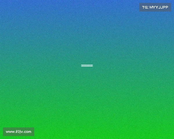 电子竞技公司简介