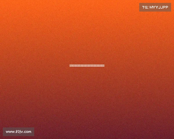 电子竞技员证书封面图案电子竞技员证书封面图案大全 电子竞技员证书封面图案电子竞技员证书封面图案大全