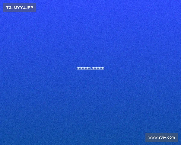 电子竞技敌方怎么打_电子竞技你怎么看 电子竞技敌方怎么打_电子竞技你怎么看