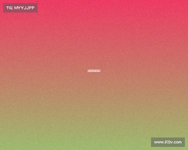 电竞场馆运营规范