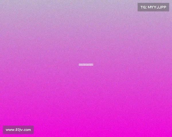 电竞职高找的到工作吗 电竞职高找的到工作吗