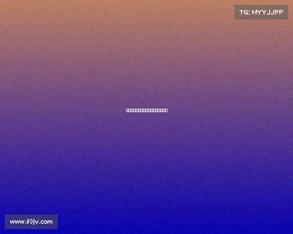 石家庄多所高职院校电竞专业学费明细